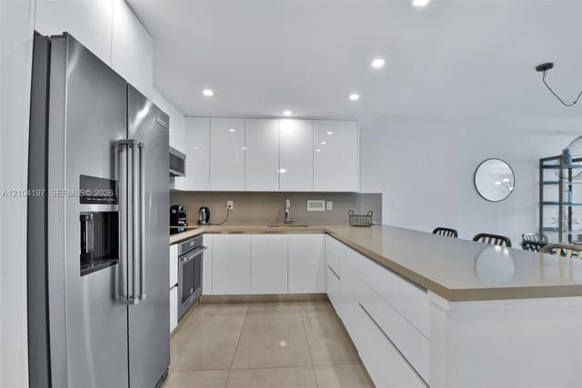 2301 Collins Ave # 303, Miami Beach FL 33139 - Miami Beach, FL - Photo 6