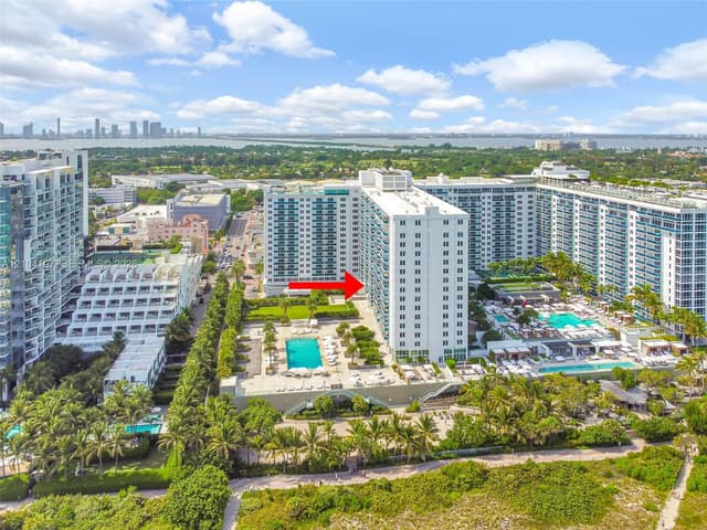 2301 Collins Ave # 303, Miami Beach FL 33139 - Miami Beach, FL - Photo 3