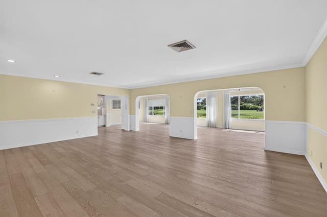 4860 S LAKE Drive, Boynton Beach FL 33436 - Boynton Beach, FL - Photo 6