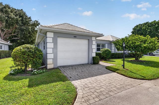 4860 S LAKE Drive, Boynton Beach FL 33436 - Boynton Beach, FL - Photo 3