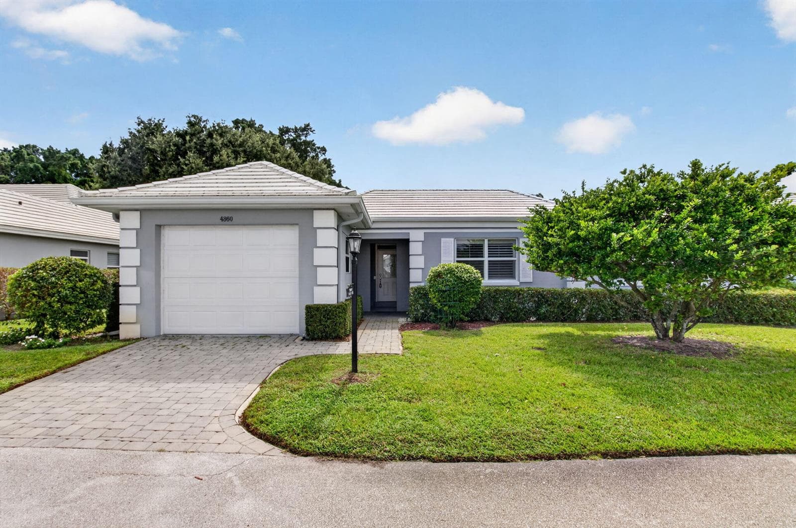 4860 S LAKE Drive, Boynton Beach FL 33436 - Boynton Beach, FL - Photo 1