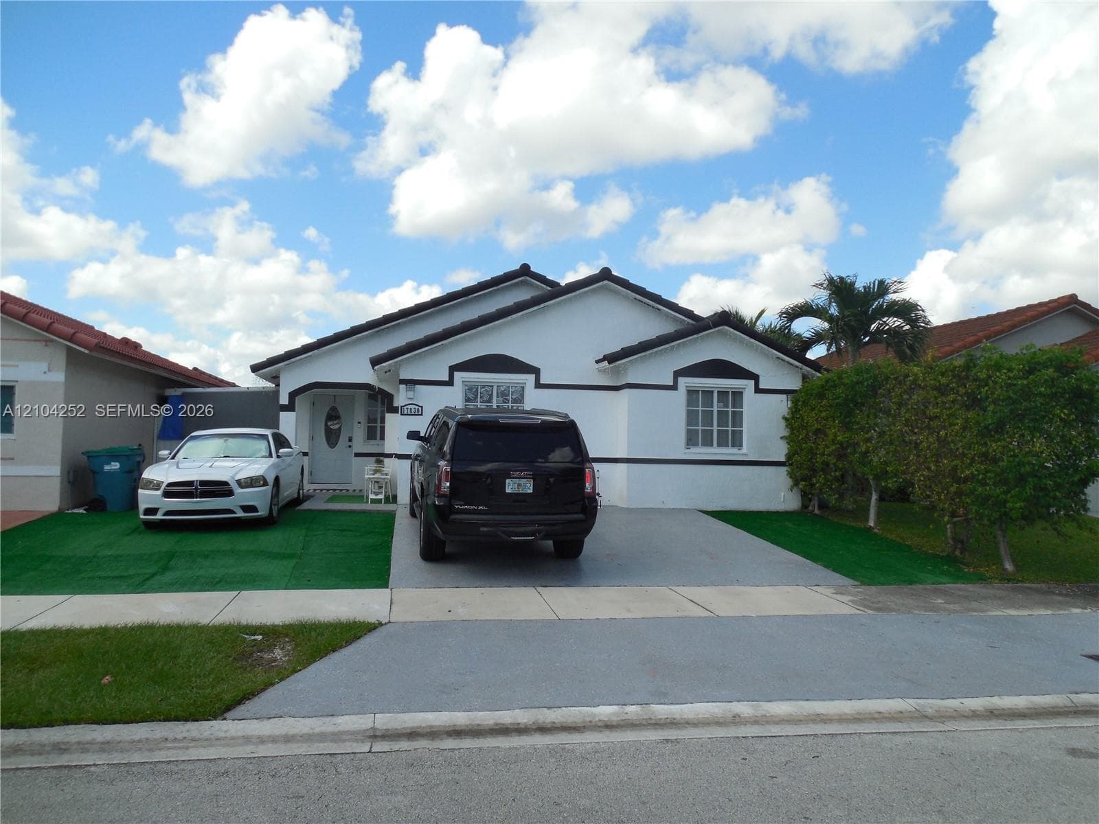 17830 SW 143rd Ct, Miami FL 33177 - Miami, FL - Photo 1