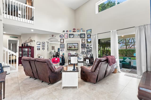 4305 WELLINGTON SHORES Drive, Wellington FL 33449 - Wellington, FL - Photo 7