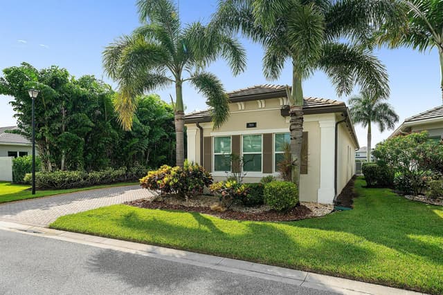 7834 Waterford Isles Lane, Delray Beach FL 33446 - Delray Beach, FL - Photo 3