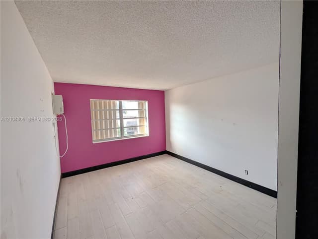 3201 NE 14th St Cswy # 408, Pompano Beach FL 33062 - Pompano Beach, FL - Photo 5