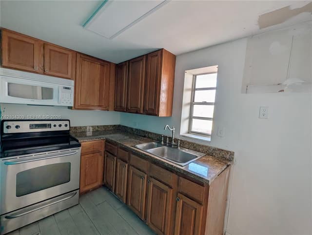 3201 NE 14th St Cswy # 408, Pompano Beach FL 33062 - Pompano Beach, FL - Photo 4