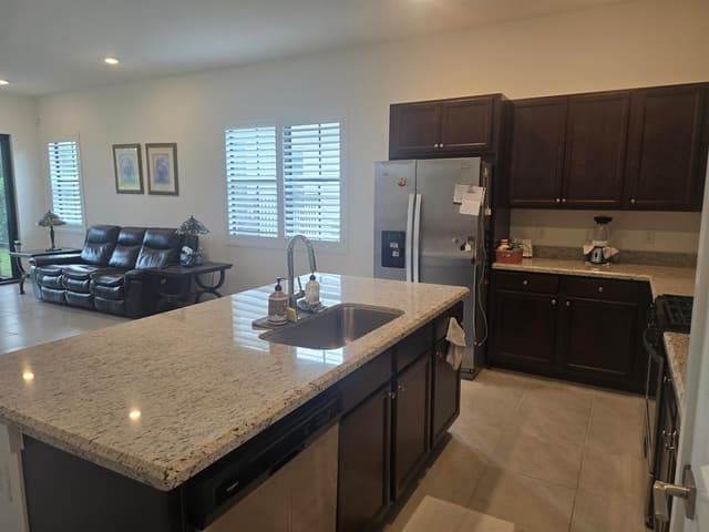 19562 Weathervane Way, Loxahatchee FL 33470 - Loxahatchee, FL - Photo 3