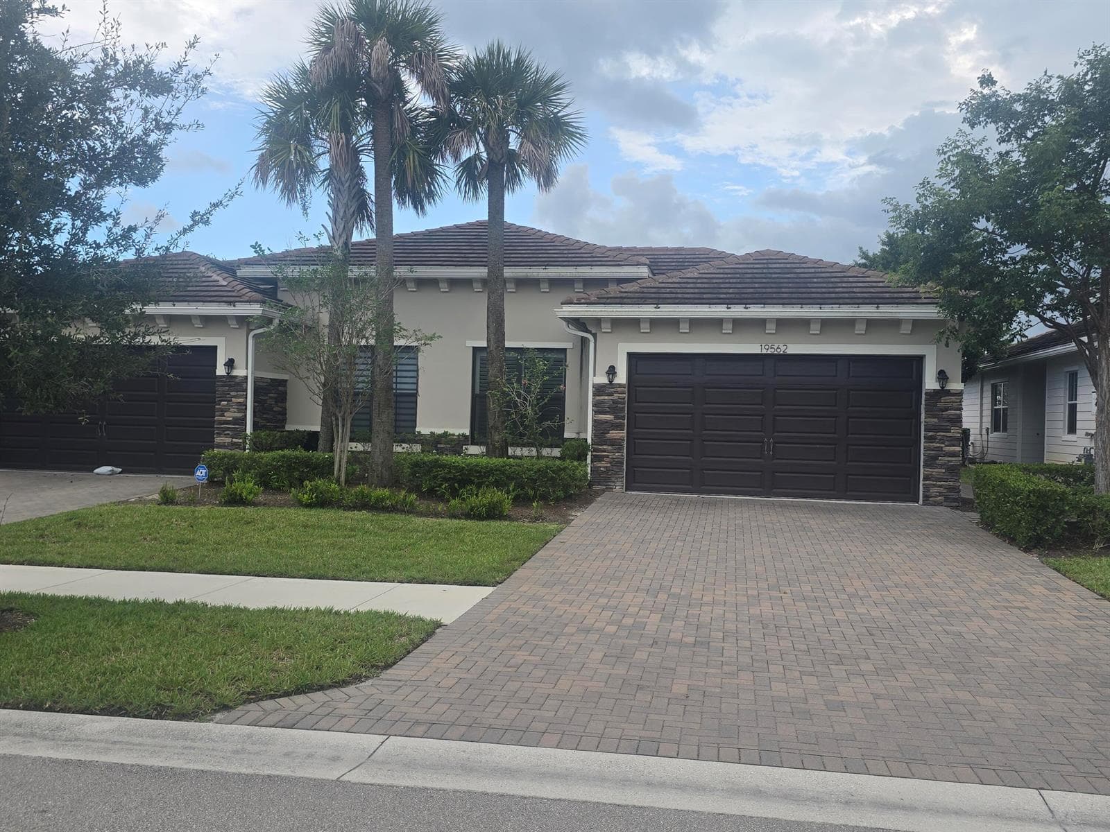 19562 Weathervane Way, Loxahatchee FL 33470 - Loxahatchee, FL - Photo 1
