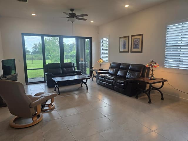 19562 Weathervane Way, Loxahatchee FL 33470 - Loxahatchee, FL - Photo 5