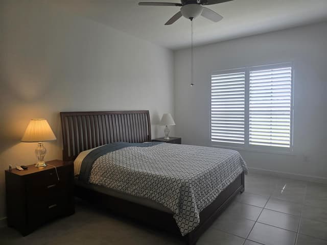 19562 Weathervane Way, Loxahatchee FL 33470 - Loxahatchee, FL - Photo 4