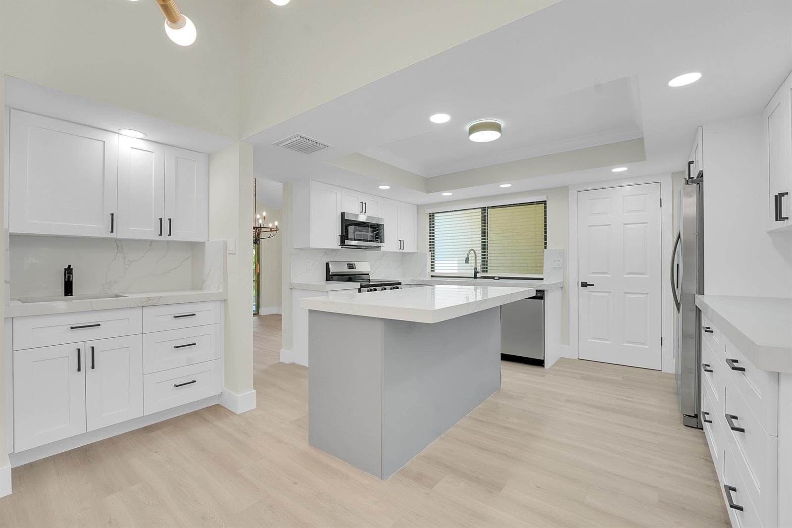 11457 Sandy Oaks Court, North Palm Beach FL 33408