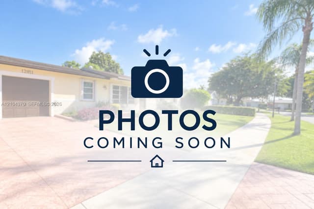 12911 SW 83rd St, Miami FL 33183 - Miami, FL - Photo 2