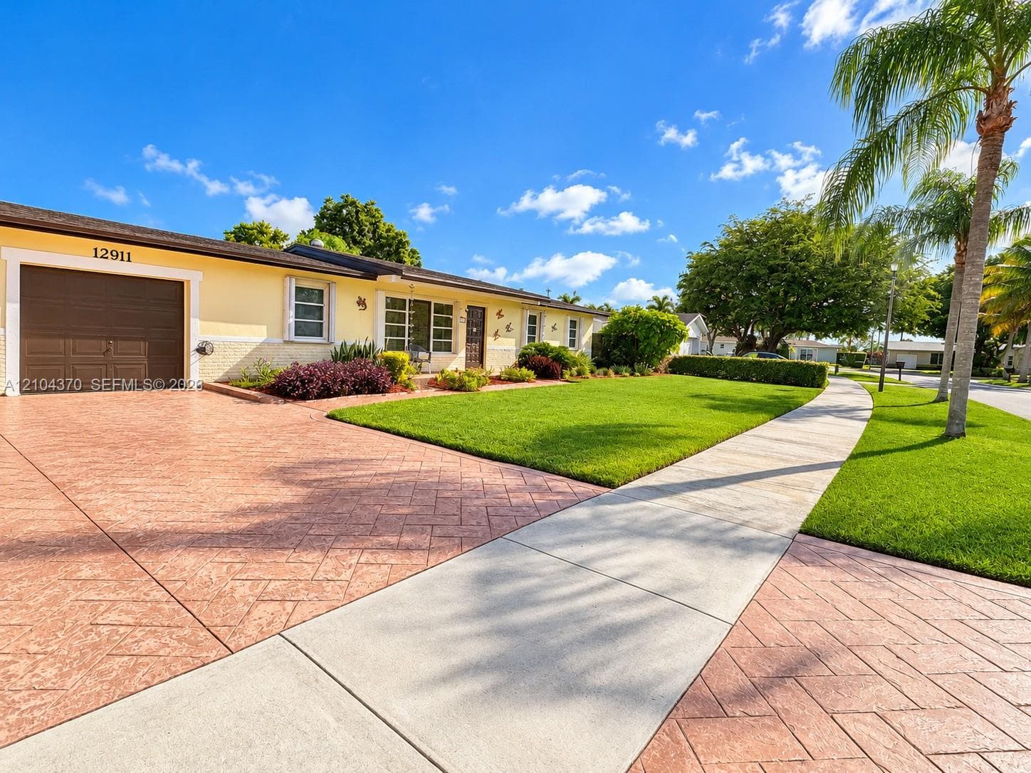 12911 SW 83rd St, Miami FL 33183 - Miami, FL - Photo 1
