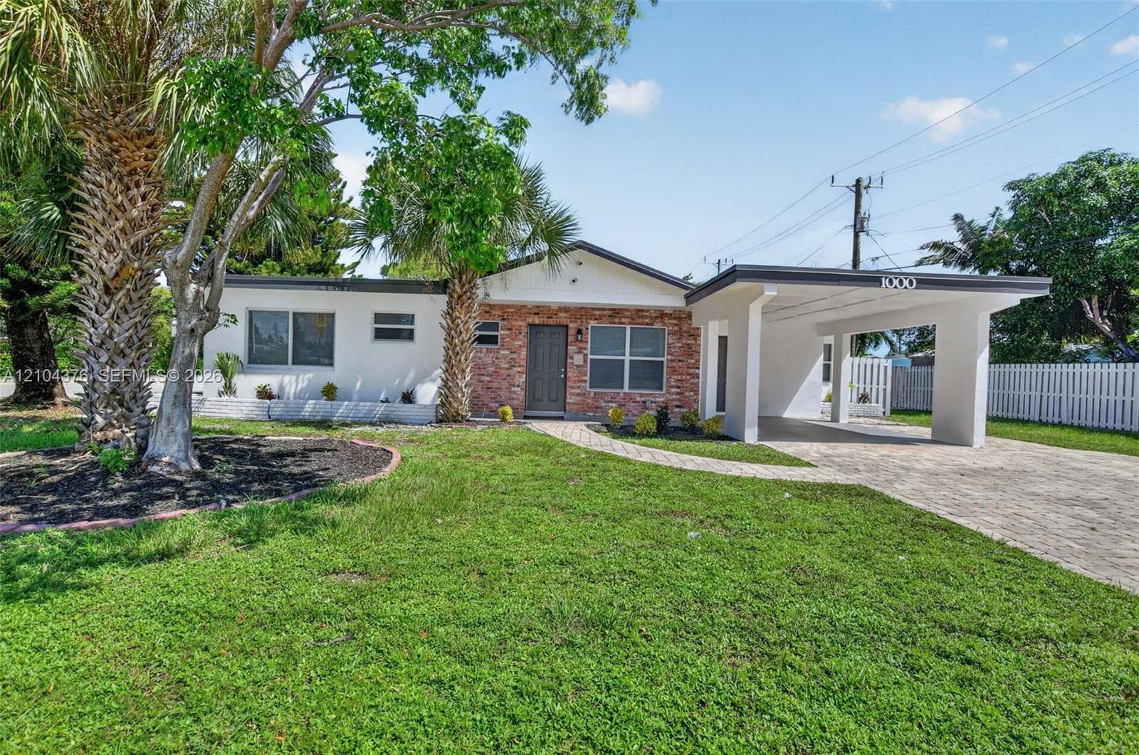 1000 SE 2nd Ave, Deerfield Beach FL 33441 - Deerfield Beach, FL - Photo 1