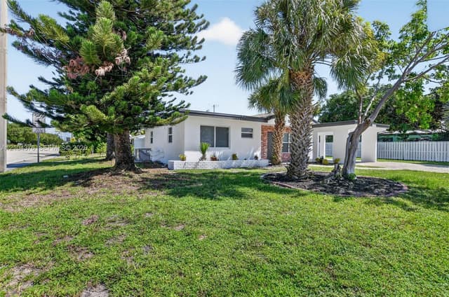 1000 SE 2nd Ave, Deerfield Beach FL 33441 - Deerfield Beach, FL - Photo 5