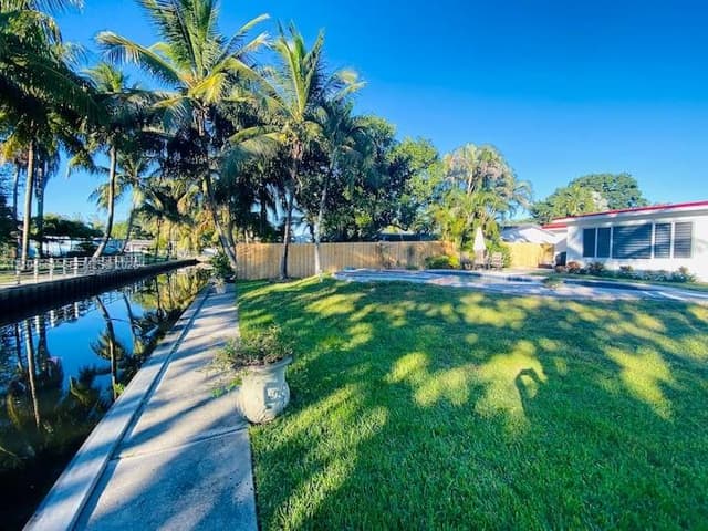 1773 SW 28th Way, Fort Lauderdale FL 33312 - Fort Lauderdale, FL - Photo 4