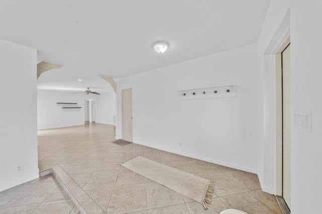6030 SW 8TH Court, Plantation FL 33317 - Plantation, FL - Photo 7