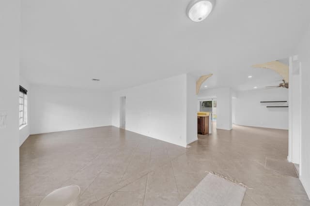 6030 SW 8TH Court, Plantation FL 33317 - Plantation, FL - Photo 4