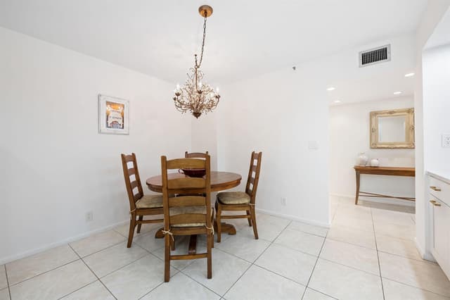 3420 S Ocean Boulevard # 3P, Highland Beach FL 33487 - Highland Beach, FL - Photo 5
