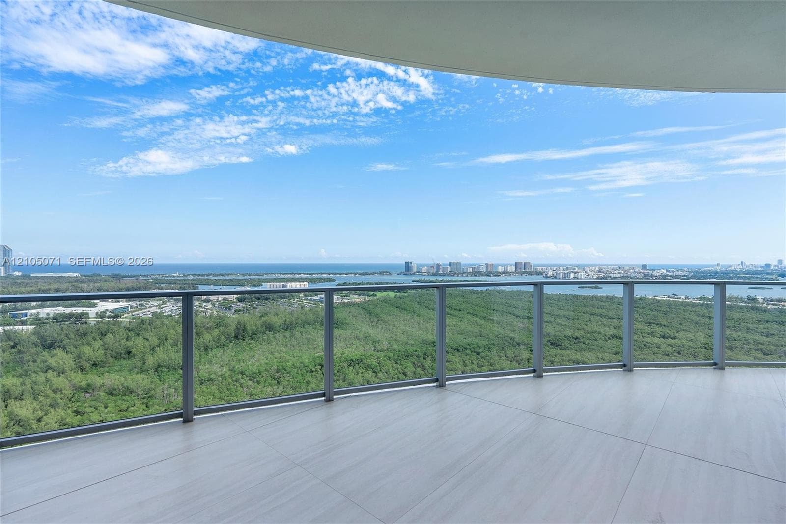 2411 Laguna Circle # 3001, Miami FL 33180 - Miami, FL - Photo 1