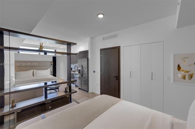 398 NE 5th St # 3508, Miami FL 33132 - Miami, FL - Photo 5