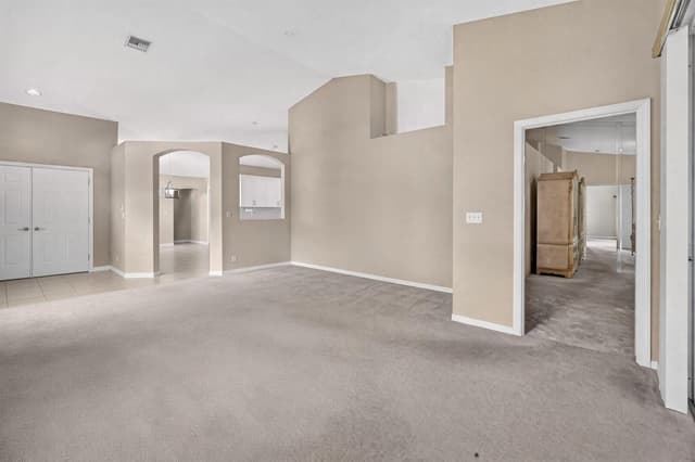 18413 Via Di Verona, Boca Raton FL 33496 - Boca Raton, FL - Photo 7