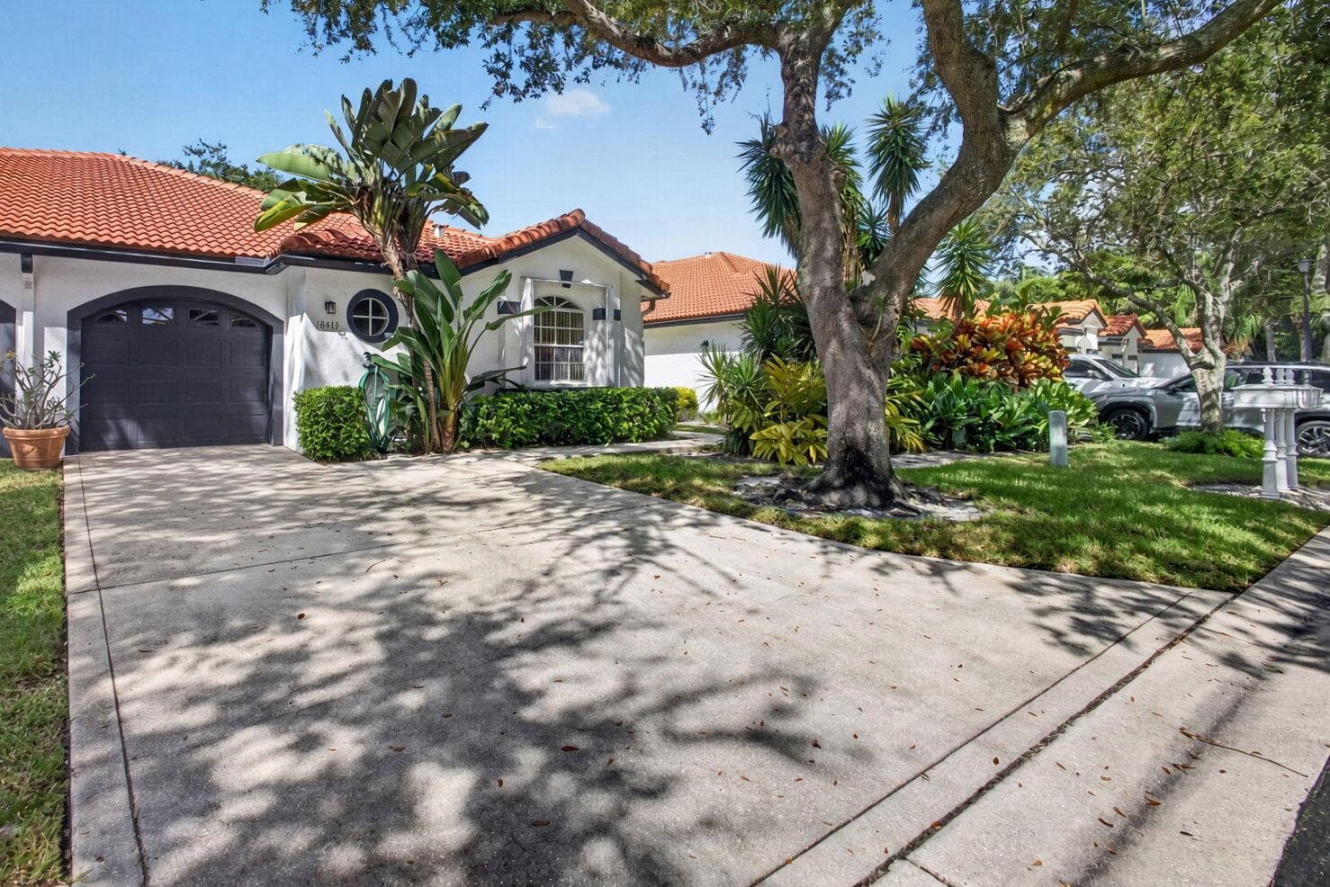 18413 Via Di Verona, Boca Raton FL 33496 - Boca Raton, FL - Photo 1