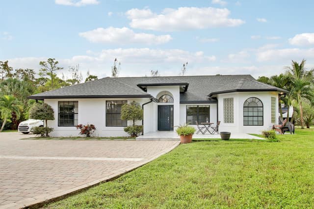 17998 43rd Road N, Loxahatchee FL 33470 - Loxahatchee, FL - Photo 6