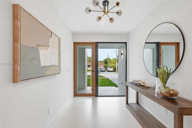2800 SW 38th Ct # 2, Miami FL 33134 - Miami, FL - Photo 6