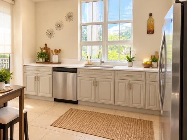 3001 NE 185TH Street # 137, Aventura FL 33180 - Aventura, FL - Photo 2