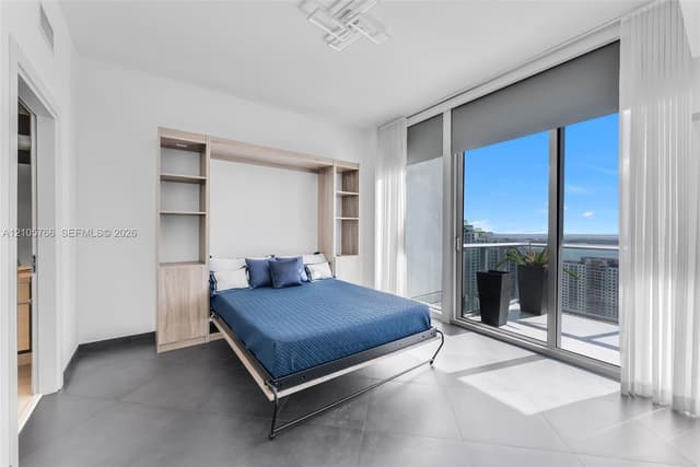 200 Biscayne Boulevard Way # 4408, Miami FL 33131 - Miami, FL - Photo 6