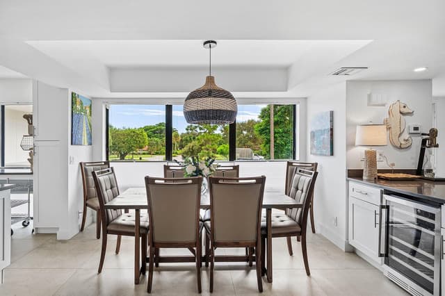 4275 B Quail Ridge Drive N, Boynton Beach FL 33436 - Boynton Beach, FL - Photo 4