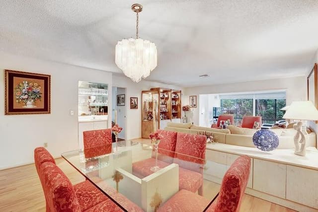 14 Westgate Lane # 14D, Boynton Beach FL 33436 - Boynton Beach, FL - Photo 5