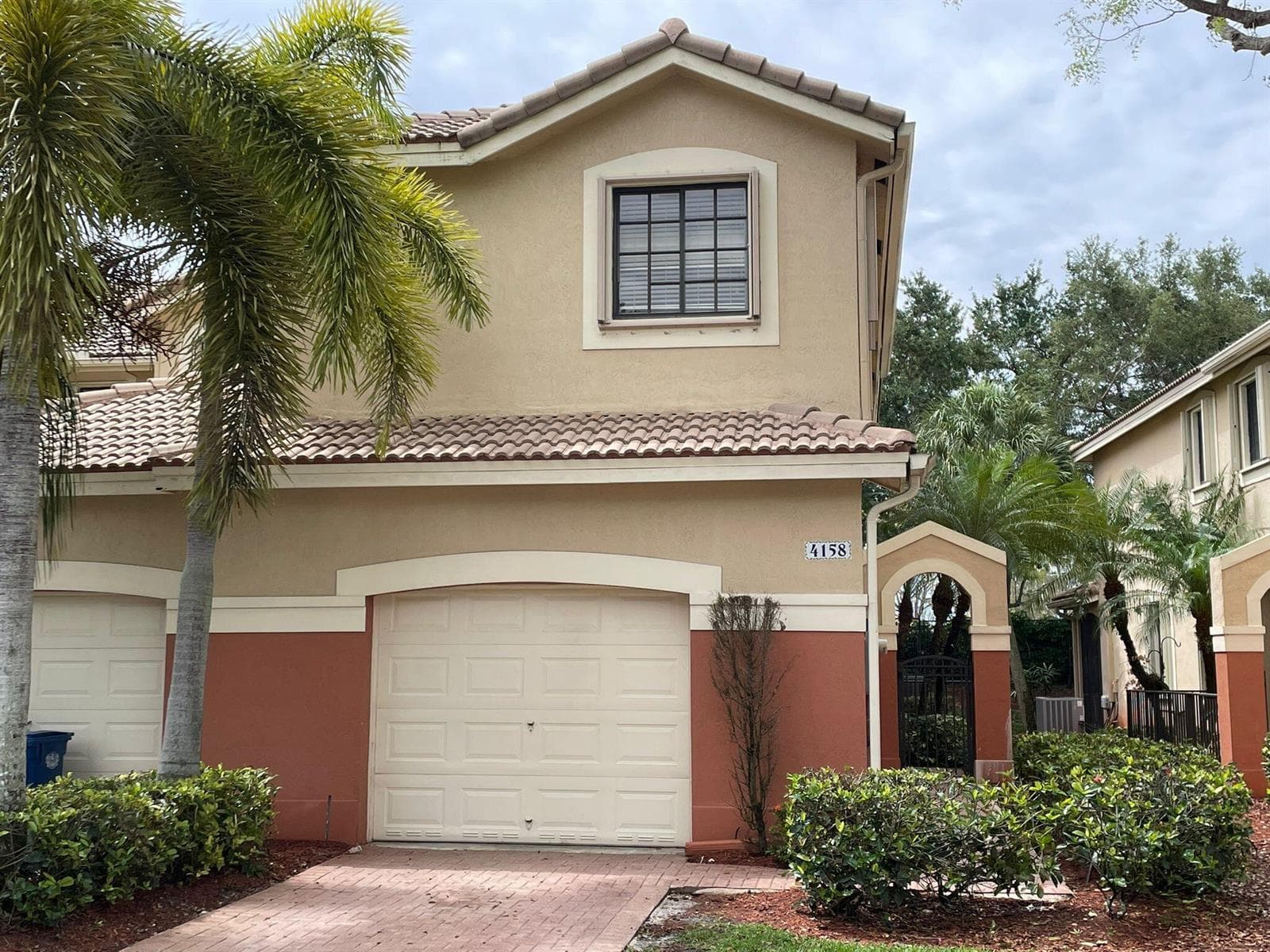 4158 FOREST Drive, Weston FL 33332 - Weston, FL - Photo 1