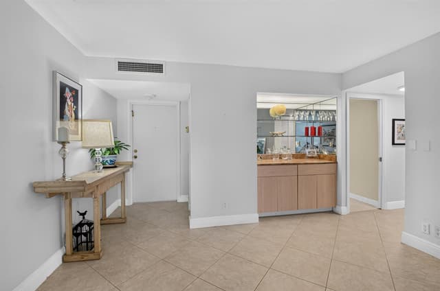 7786 Lakeside Boulevard # 614, Boca Raton FL 33434 - Boca Raton, FL - Photo 7