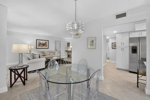 7786 Lakeside Boulevard # 614, Boca Raton FL 33434 - Boca Raton, FL - Photo 3