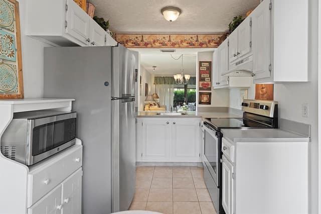 3647 Willa Way # A, Lake Worth FL 33467 - Lake Worth, FL - Photo 6