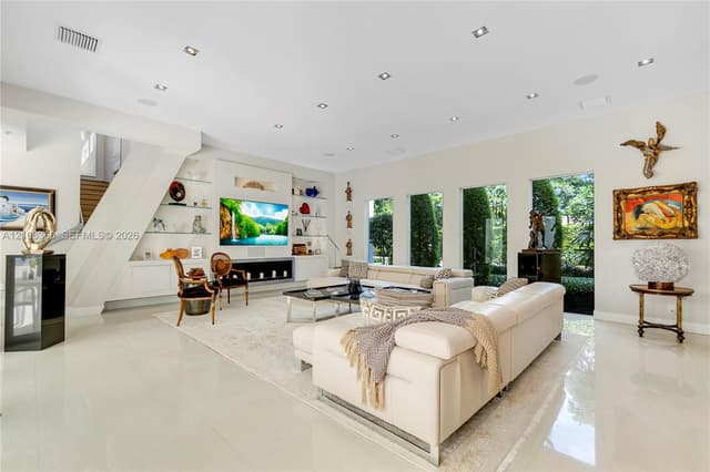 2632 NE 35th Dr, Fort Lauderdale FL 33308 - Fort Lauderdale, FL - Photo 7