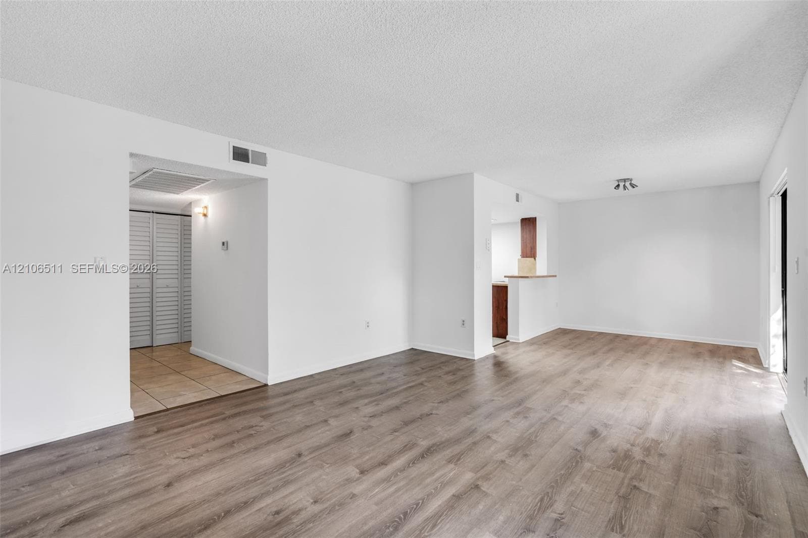 3229 Coral Lake Dr # 3229, Coral Springs FL 33065 - Coral Springs, FL - Photo 1