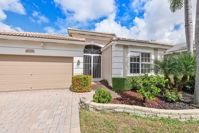7663 New Holland Way, Boynton Beach FL 33437 - Boynton Beach, FL - Photo 2