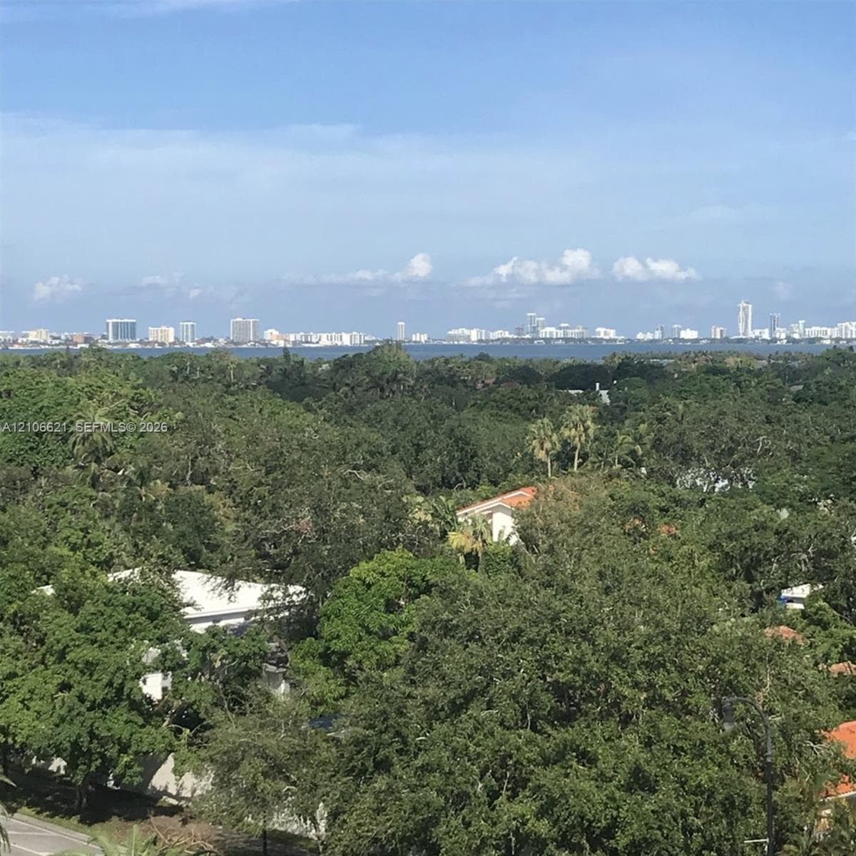 4250 Biscayne Blvd # 706, Miami FL 33137