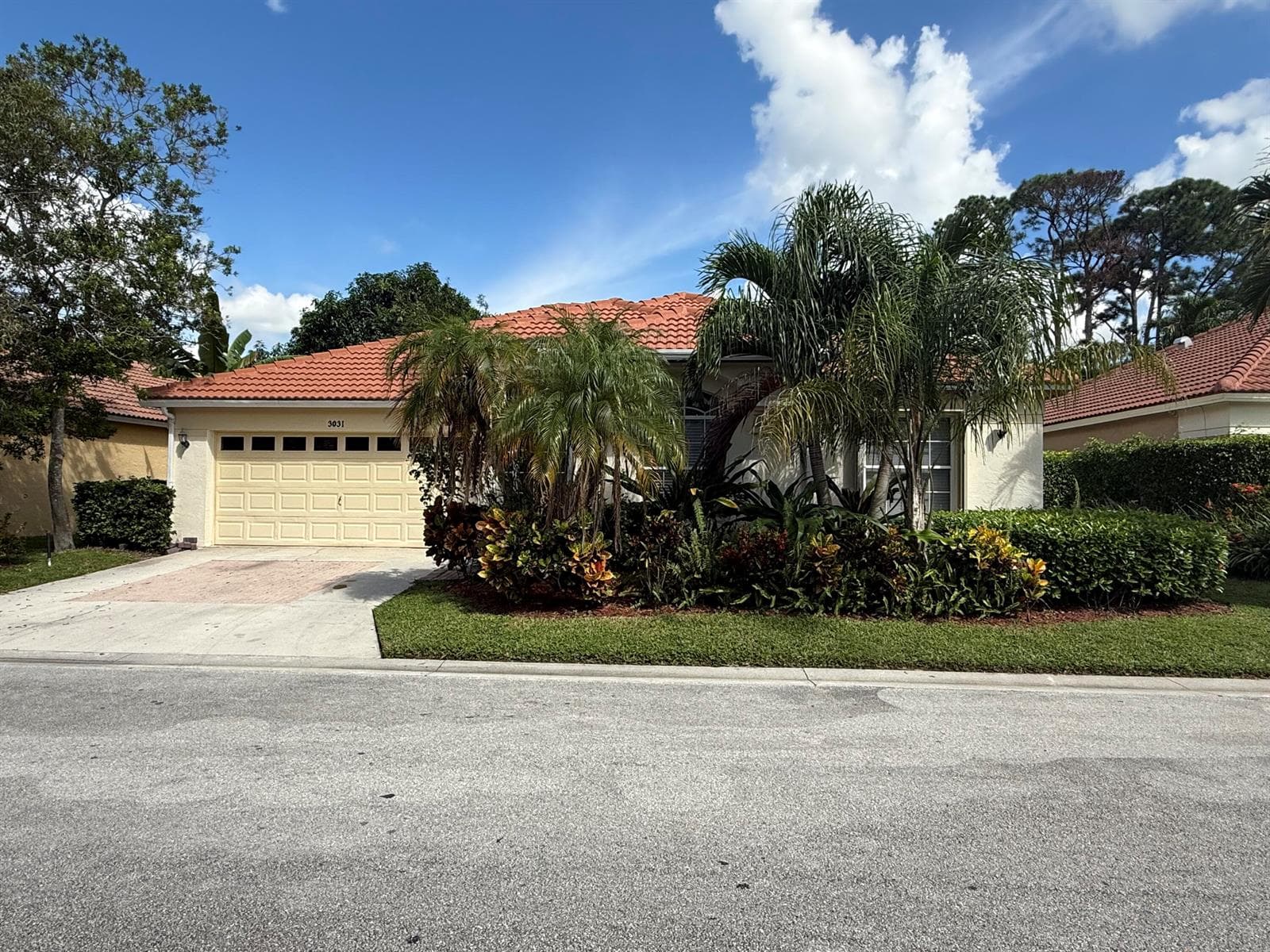 3031 CASA RIO Court, Riviera Beach FL 33418 - Riviera Beach, FL - Photo 1
