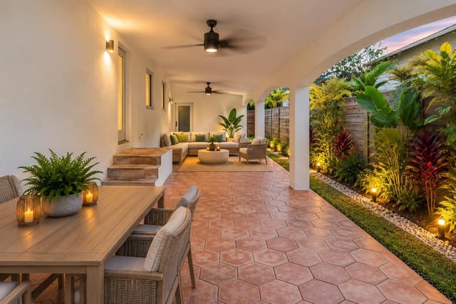 2812 SW 38TH Court, Miami FL 33134 - Miami, FL - Photo 4
