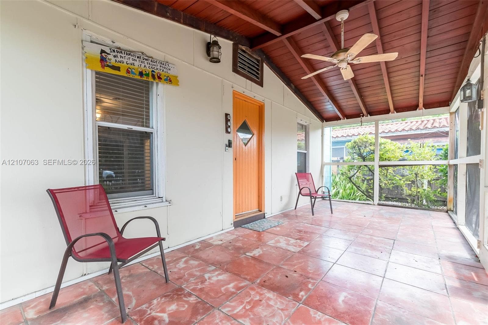 2967 SW 21st St, Miami FL 33145 - Miami, FL - Photo 1