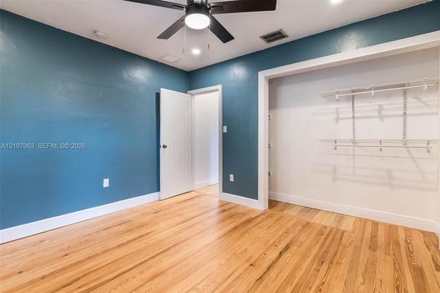 2967 SW 21st St, Miami FL 33145 - Miami, FL - Photo 5