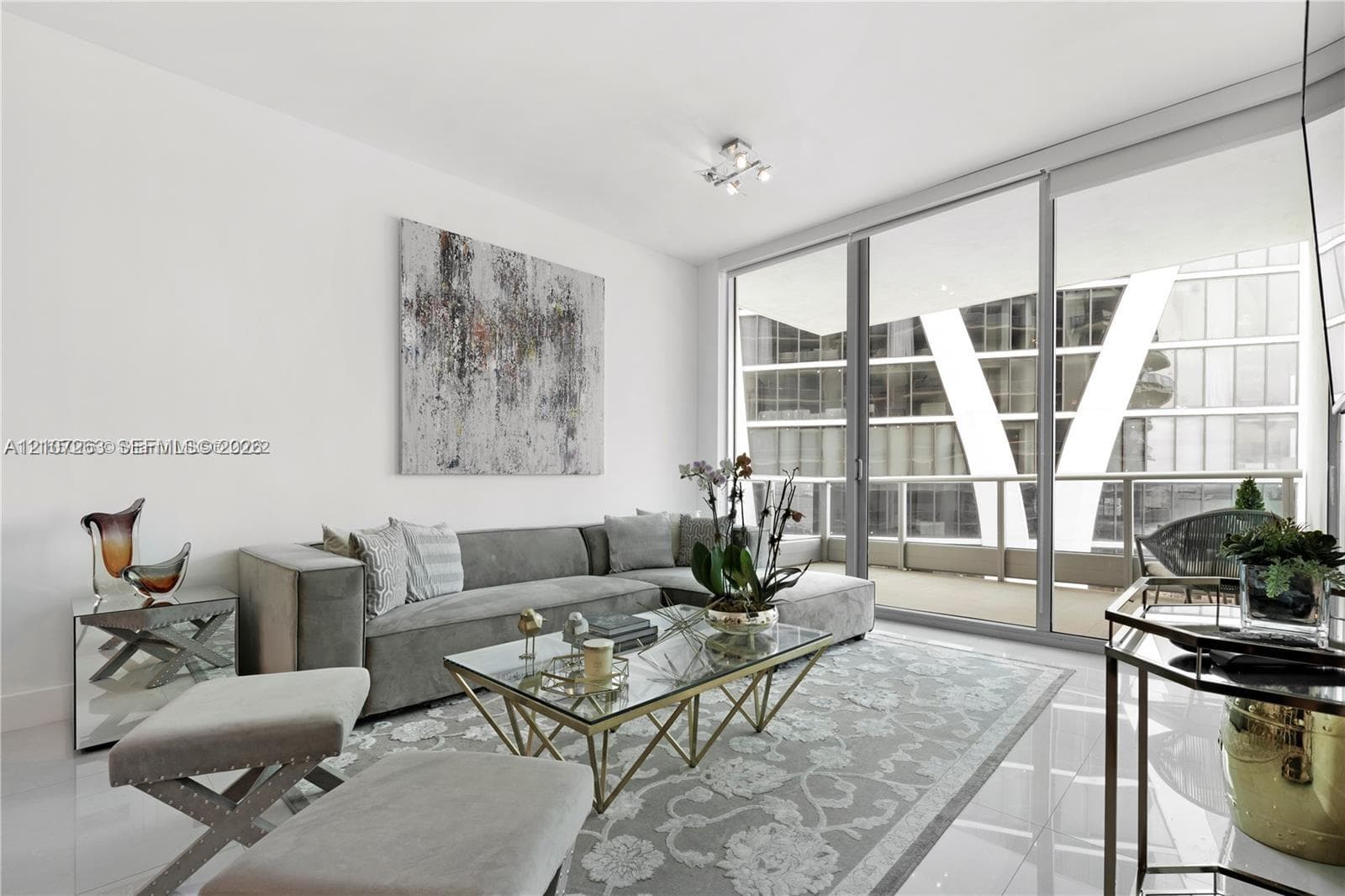 900 Biscayne Blvd # 4010, Miami FL 33132 - Miami, FL - Photo 1