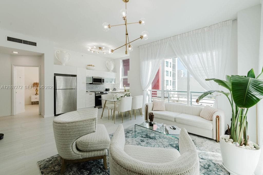 133 NE 2nd Ave # 512, Miami FL 33132