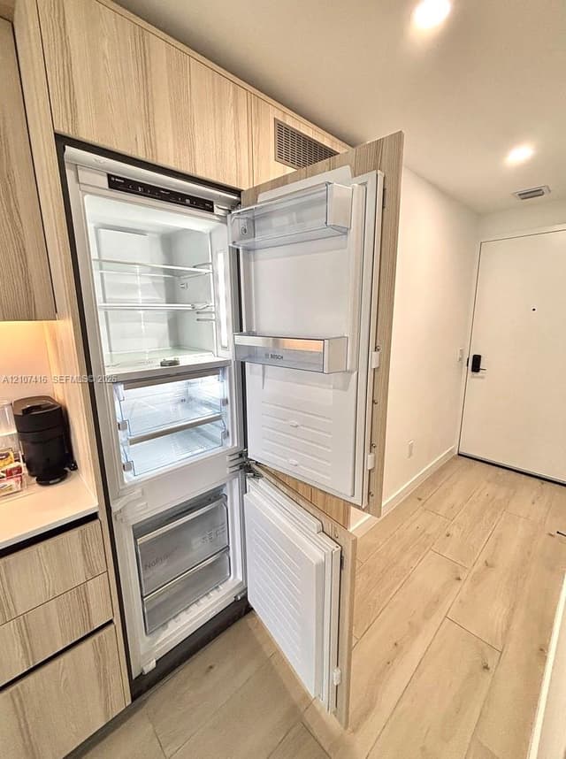 225 N Miami Ave # 2003, Miami FL 33128 - Miami, FL - Photo 5