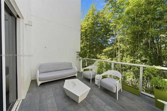455 NE 39th St # 110, Miami FL 33137 - Miami, FL - Photo 4