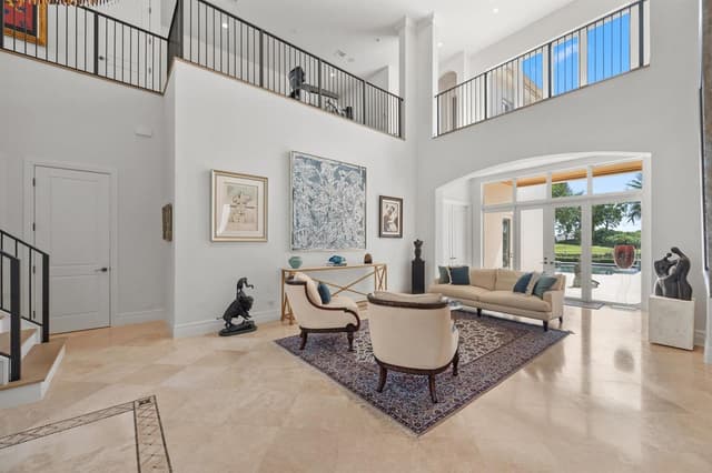 12110 SUNNYDALE Drive, Wellington FL 33414 - Wellington, FL - Photo 7